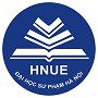 logo_dhsp