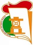 logo_tcth