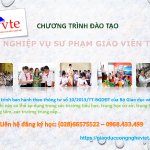 anh-bia-nghiep-vu-su-pham-tccn