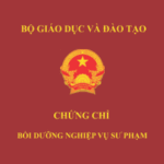 tccn2