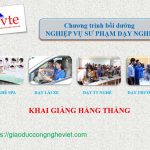 bia-nghiep-vu-su-pham-day-nghe