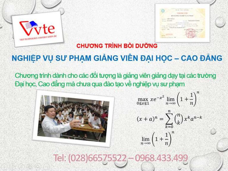 bia-nghiep-vu-su-pham-giang-vien