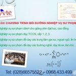 cac-chuong-trinh-boi-duong-nghiep-vu-su-pham