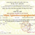 chung-chi-nghiep-vu-su-pham-tccn-moi