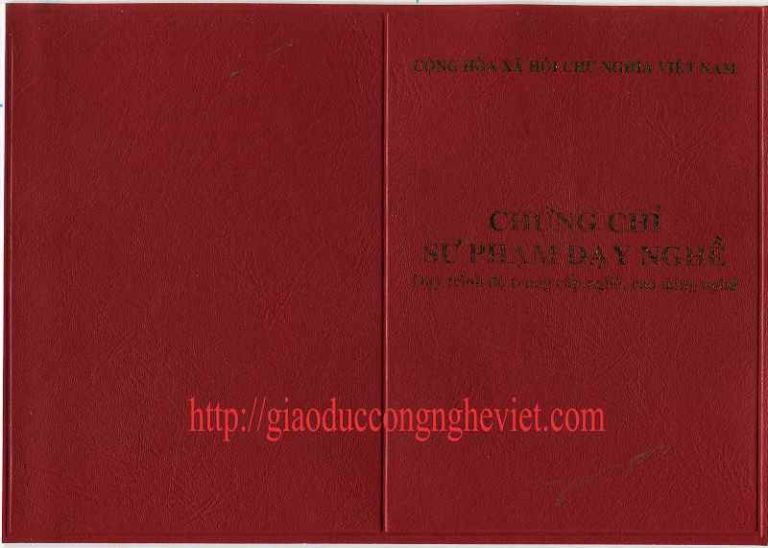 nghiep-vu-su-pham-day-nghe