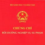 nghiep-vu-su-pham-giang-vien-ms