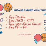 nghiep-vu-su-pham-update-2021
