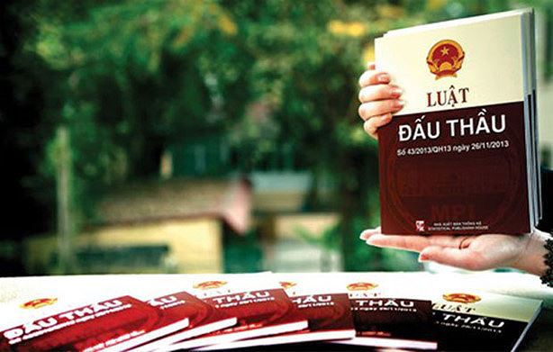 nghiep-vu-dau-thau