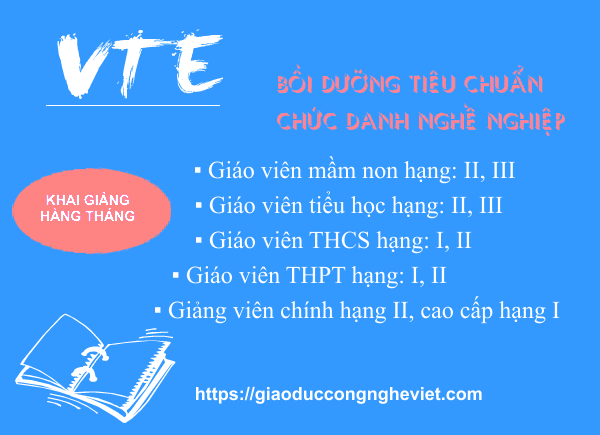 tieu-chuan-chuc-danh-nghe-nghiep-4