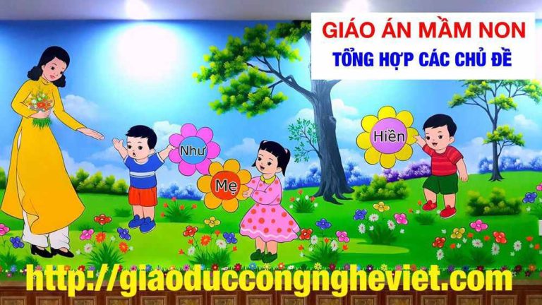 giao-an-mam-non