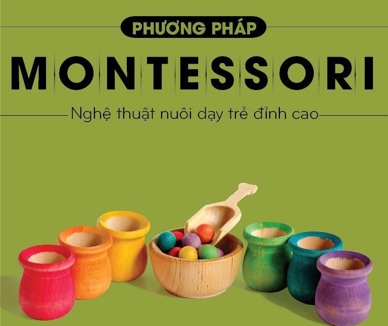 dao-tao-cap-chung-chi-giao-duc-mam-non-ung-dung-phuong-phap-montessori