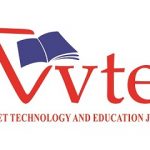 lo-go-vte