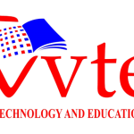 logocongty