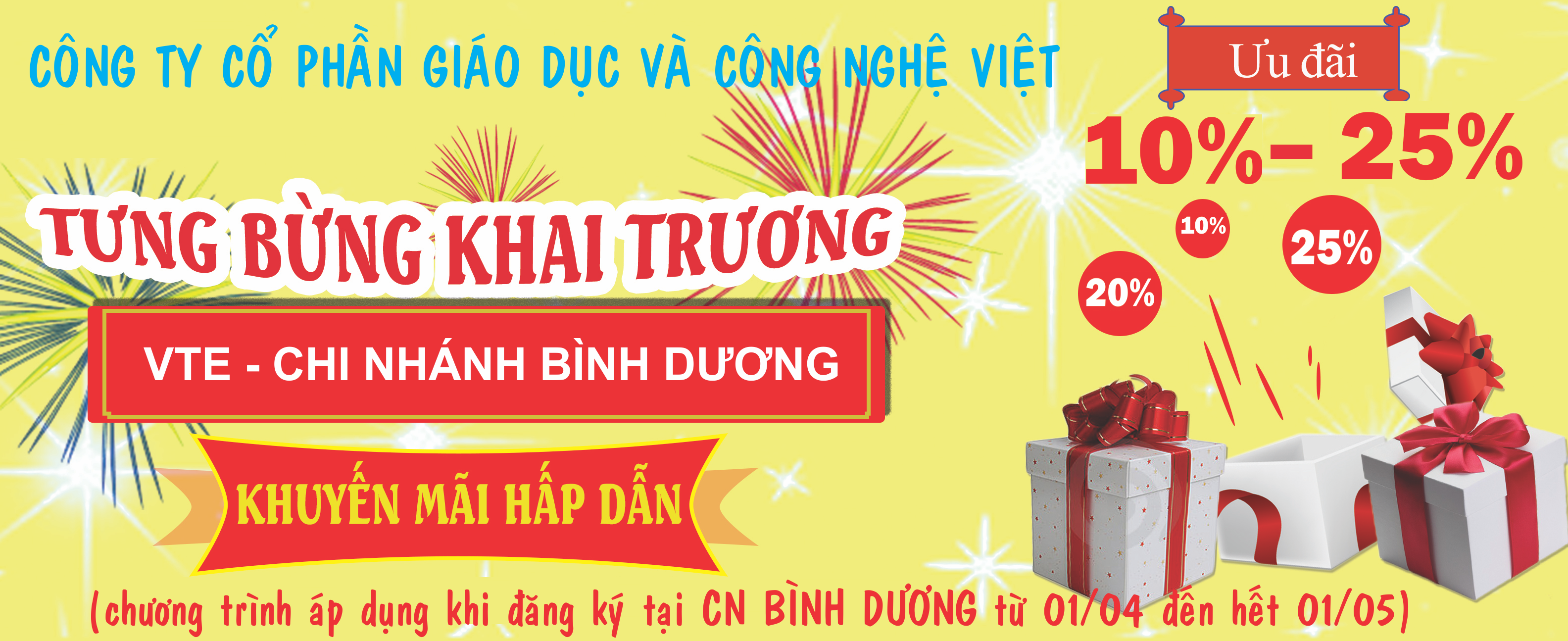 banner-VTE-Binhduong