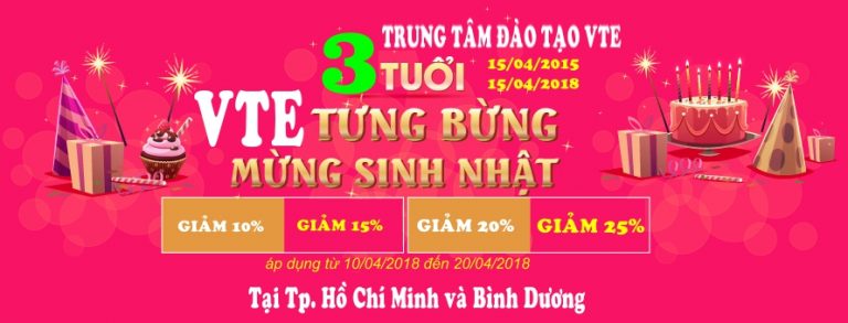 sinh-nhat-VTE