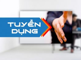Tuyen-dung-vte
