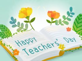 ngay2011