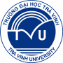 Logo-tra-vinh Logo-tra-vinh