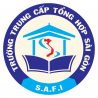 log_tong_hop_sai_gon client-image