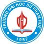 logo_hue client-image