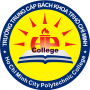 logo_tc_bach_khoa_hcm logo_tc_bach_khoa_hcm